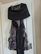 Jolaby dinner dress for sale  BUCKLEY