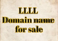 Years old com for sale  Colfax