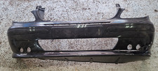 mercedes vito sport x brabus for sale mercedes vito sport x brabus for sale LEVEN