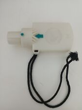 Philips electrode pads usato  Carlentini
