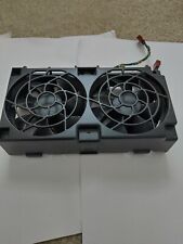 Workstation xw6200 rear for sale  MATLOCK