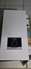 Vaillant ved 8 gebraucht kaufen  Söhlde