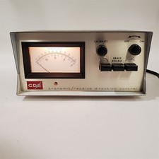 Cde iii ham for sale  Las Vegas
