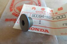 Honda cb500 cbr600f for sale  LEICESTER