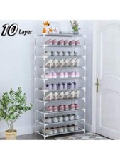 Layer simple shoe for sale  Ontario