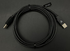 Usb 2.0 usb for sale  Kansas City