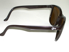 ÓCULOS DE SOL VINTAGE B&L RAY-BAN MARROM B15 TECNOLOGIA CONTRASTE COR GATOS 2000 ESQUI comprar usado  Enviando para Brazil