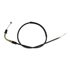 Throttle cable pull for sale  CARDIFF