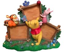 Disney pooh friends for sale  ROMFORD