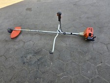Stihl freischneider motorsense gebraucht kaufen  Bocholt