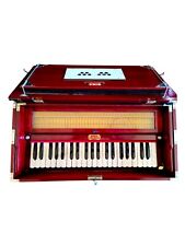 Best bina original for sale  Covington