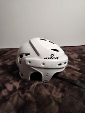 Vintage jofa 690 for sale  Kalispell