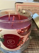 partylite amaretto gebraucht kaufen partylite amaretto gebraucht kaufen Deutschland