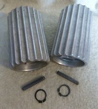 Truma ter ser for sale  RICHMOND