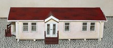prefab houses for sale prefab houses for sale LEEDS