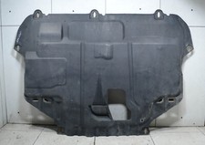 Ford focus facelift gebraucht kaufen  Mayen