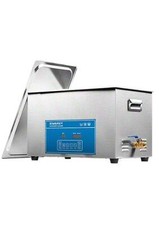 Swarey 30l pro for sale  MAIDENHEAD