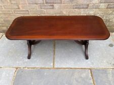 Sitting room tables for sale  WINDSOR