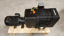 Busch mink 1504bv gebraucht kaufen  Ahnatal