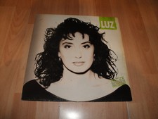 LUZ CASAL A CONTRALUZ  DISCO LP DE VINILO VINYL USADO EN BUEN ESTADO comprar usado  Enviando para Brazil