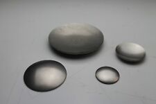Schale edelstahl blech gebraucht kaufen  Jahnsdorf