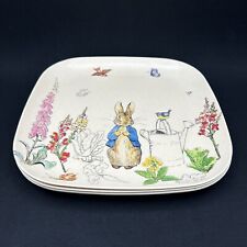 Beatrix potter peter for sale  Seattle