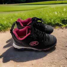 Rawlings little girls for sale  San Antonio