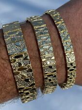 Real 14k gold for sale  New York