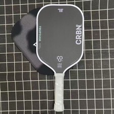Paddle pickleball crbn usato  Spedire a Italy