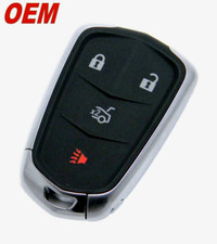 Oem 2015 2019 for sale  Erie