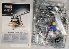 Revell 03701 nasa gebraucht kaufen  Bingen