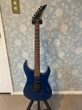 jackson soloist for sale  Shipping to Ireland