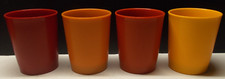 Tupperware 1251 harvest for sale  Tucson