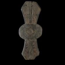 Appuie mangbetu rdc d'occasion Appuie mangbetu rdc d'occasion  La Wantzenau