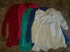 New womens rxb for sale  Fruitland
