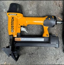 Bostitch sx150 bhf for sale  Montrose