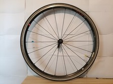 700c inch fulcrum for sale  NOTTINGHAM