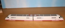 Märklin spur 2 gebraucht kaufen  Viersen