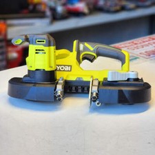 Ryobi one 18v for sale  Elk Grove