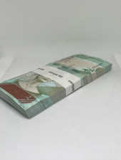 bolivares gebraucht kaufen bolivares gebraucht kaufen Sugenheim