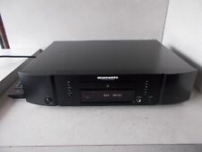 Marantz cd5005 player for sale  NUNEATON