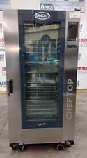 Unox chefcheftop mindmaps for sale  Irving