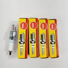 Ngk spark plugs for sale  Orlando