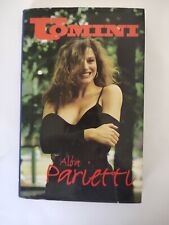 Uomini alba parietti usato  Imola
