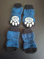 Anti rutsch socken gebraucht kaufen  Harsewinkel, Marienfeld