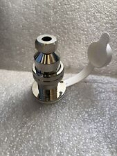 New pin connection for sale  LONDON