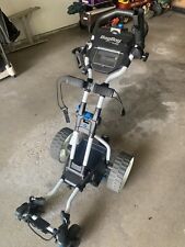 Battery powered golf for sale  Peoria