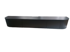 180cm floating stand for sale  MANCHESTER