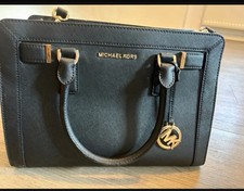 Tasche michael kors gebraucht kaufen  Kirchanschöring