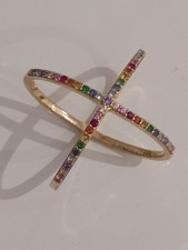 Qvc sterling silver for sale  CANVEY ISLAND